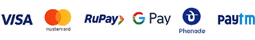payments