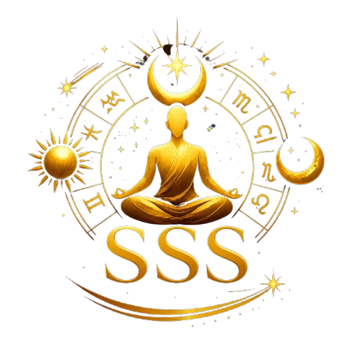 Sethi Astro